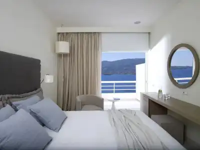 Sirene Blue Resort - 6