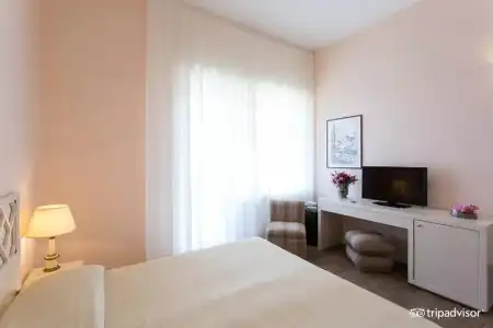 Villa Calipso - 39