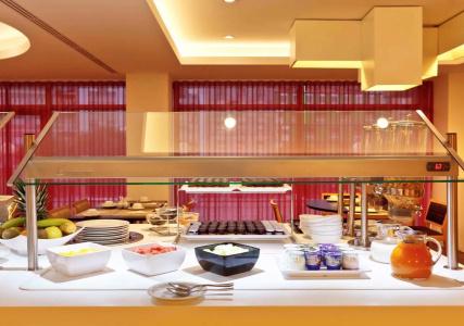 Mercure Braga Centro - 24