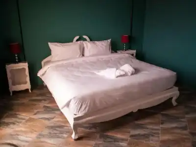Casacool Khoalak - 26