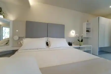 Village Eden - 72