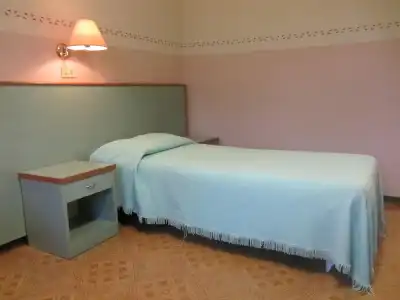 Locanda Gaia - 2