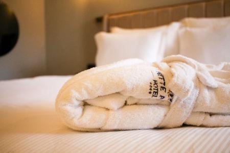 Best Western Izmir - 57
