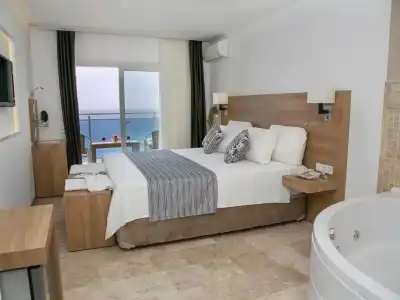 Rhapsody Kaş - 51