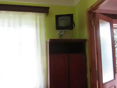 Suliko Guest House - 49