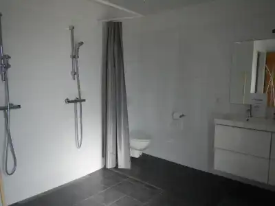 Guesthouse 46 - 5