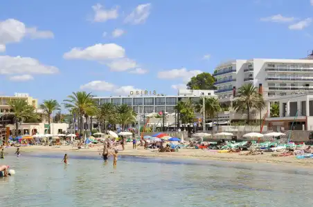 Osiris Ibiza - 24