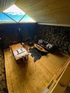Camp Boutique - 9