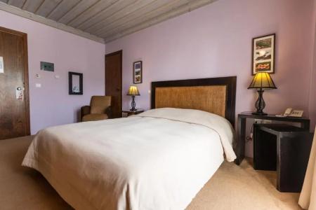 Boutique Skamnos Arachova - 187