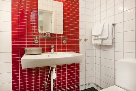 Jämteborg - 34
