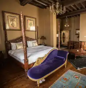 Kyrenia Palace Boutique - 22