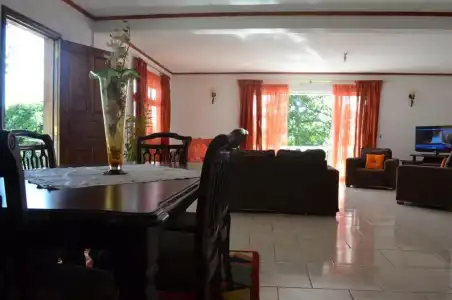 Touchdown Villa - 20