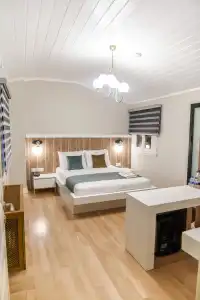 Luxir - 40