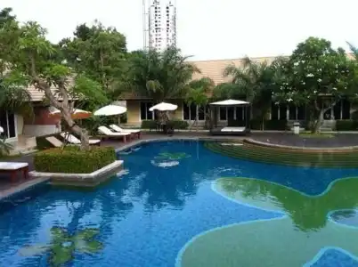 East Sea Paradise - 7