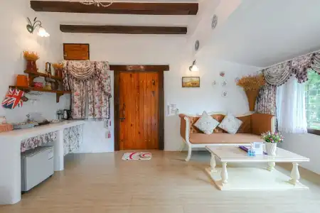 Swiss Valley Hip Resort - 144