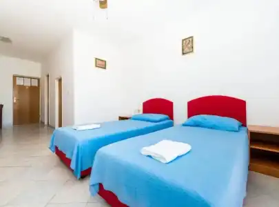 Villa Valjalo - 74