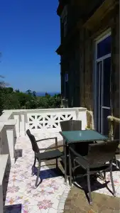 Artis Domus Relais & Spa - 76
