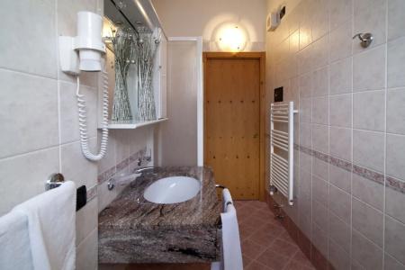 ApartPrincess - 65