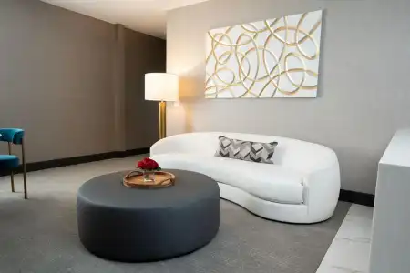 SpringHill Suites by Marriott Chicago Chinatown - 13