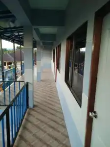 Love You Hostel - 5
