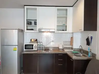 14 Place Sukhumvit Suites - SHA Plus - 49