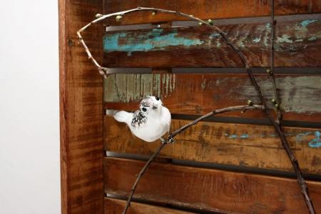 Altstadt-Bielefeld - 21