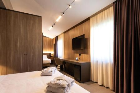 Sport Village & Spa - 2