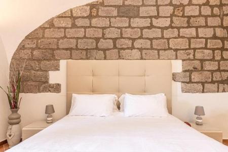 Relais Casale Antonietta - 204