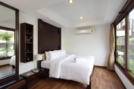 Maryoo Samui - 3