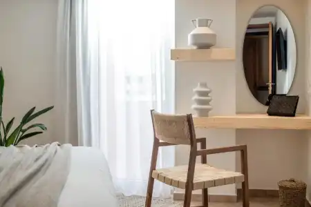 Elèa Concept & Suites - 203