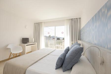 Tora - 2