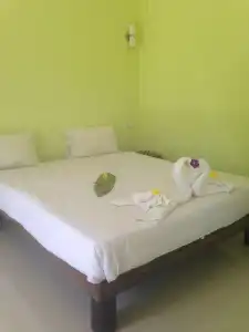 Khaolak Summer House Resort 2 - 33