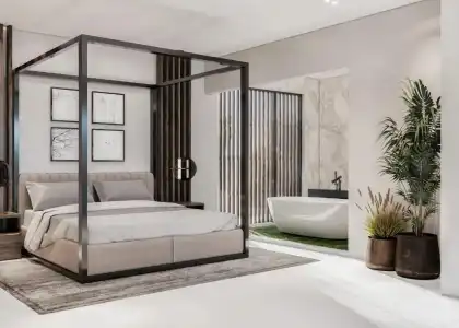 Sea Diamond Boutique & Spa by Sea Resorts - 54