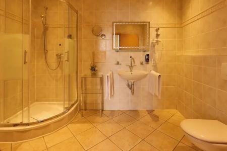 Trip Inn PostDüren - 38