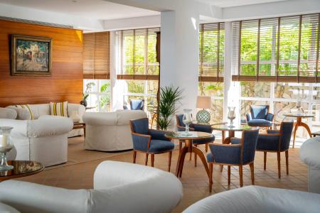 Melia Cala d'Or Boutique - 25
