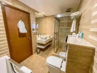 Mirage Bab Al Bahr - 54