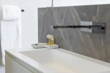 Le Dortoir Boutique Suites - 37