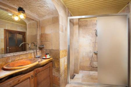 Garden Inn Cappadocia - 90