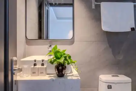 Park View Luxury - 18