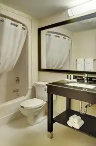 Comfort Inn Laval - 51