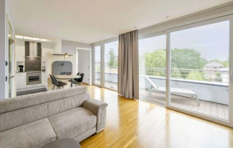 Best Western Plus Papenburg - 5