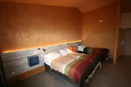 Brunnholl Country Guesthouse - 86
