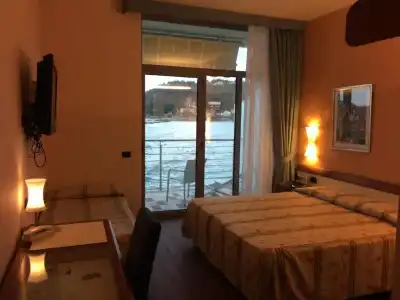 San Terenzo - 20