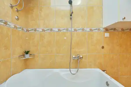Apartments Zelic Tucepi - 55