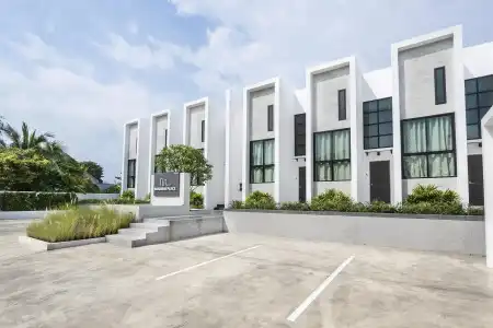 Barayan Place - 0