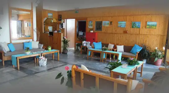 Klinakis Beach - 23