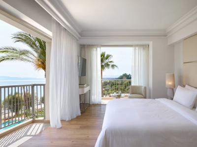 Grecotel Filoxenia - 7