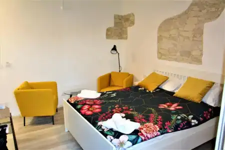B&B Belvedere all'Idria - 31