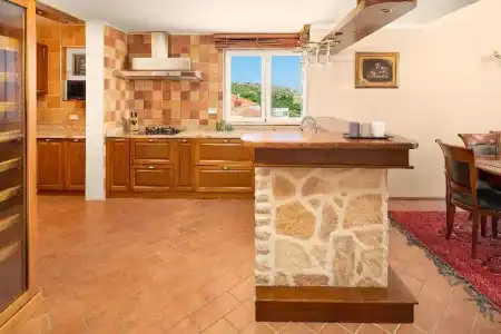 Villa Andrea - 129