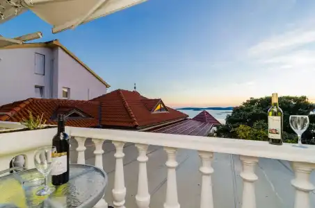 Villa Antonio - 25